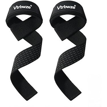 Amazon.co.jp 最新リリース: リストストラップ・リストラップ の新着